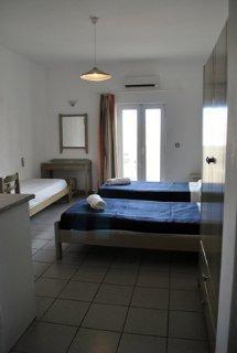 Aristotelis Studios Μάλια Εξωτερικό φωτογραφία