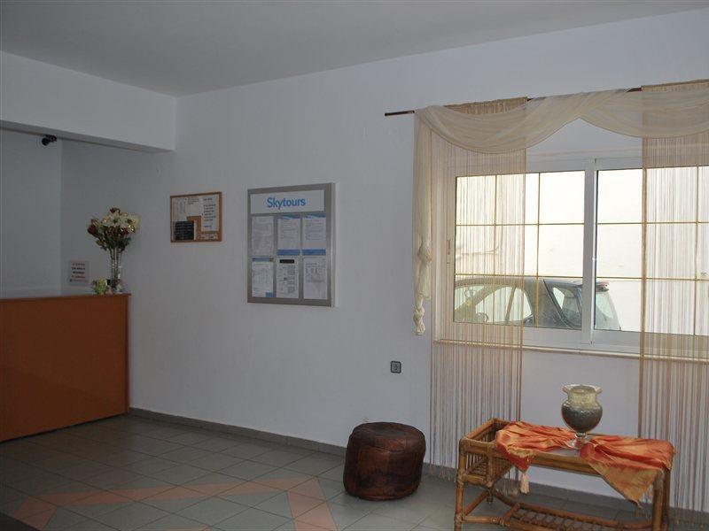 Aristotelis Studios Μάλια Εξωτερικό φωτογραφία